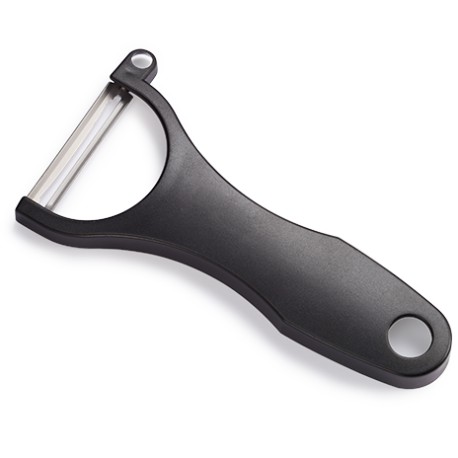 Eplucheur universel - Kisag