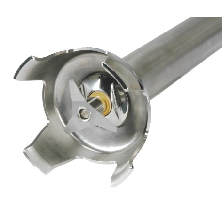 Lame de rechange en acier - Kisag