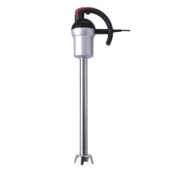 Mixer plongeur 50cm - Kisag