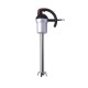 Mixer Plongeur 40 cm - Kisag