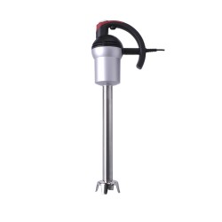 Mixer Plongeur 40 cm - Kisag