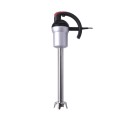 Mixer Plongeur 40 cm - Kisag
