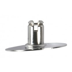 Disque fouet - Kisag