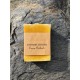 Savon Courge-Patchouli - Kaolin