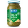 Pesto Genovese 200g