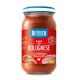 Sauce Bolognaise 190g