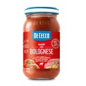Sauce Bolognaise - De Cecco
