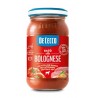 Sauce Bolognaise 190g