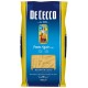 Penne Rigate Intégrale N°41 - De Cecco
