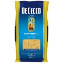 Penne Rigate Intégrale N°41 - De Cecco