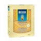 Taglierini à l'oeuf N°105 / 250g - De Cecco