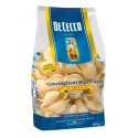 Conchiglie rigate N°50 - De Cecco