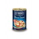 Sauce Pizza 400g - Cirio