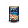 Sauce Pizza 400g - Cirio