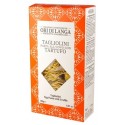 Tagliolini all'uvo e Tartufo 250g - Ori di Langa