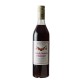 Crême de framboise de Bourgogne 70cl