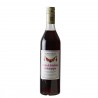 Crême de framboise de Bourgogne 70cl