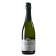 Crémant de Bourgogne "Brut d'Azenay" 7cl