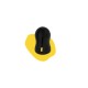 Taille crayon