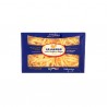 Fettuccine uovo N103 - De Cecco