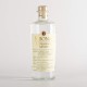 Grappa Di Arneis 50cl- Sibona