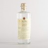 Grappa Di Arneis 50cl- Sibona