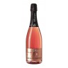 Champagne Gonet Rosé