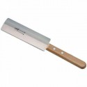 Meister Raclette Messer - Heidi Cheese Line