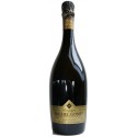 Champagne Cuvée Prestige 2004 - Michel Gonet