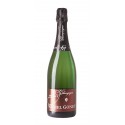 Champagne Brut Réserve 75cl - Michel Gonet