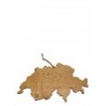 Planche Suisse Petite