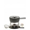 Set à fondue de 14 pièces 