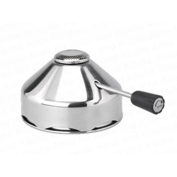 Brûleur à Gaz Gastro