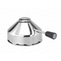 Brûleur à Gaz Gastro - Kisag