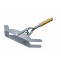 Raclette Clamp - TTM