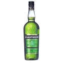 Chartreuse Verte