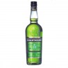 Chartreuse Verte 70cl