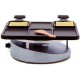 Plaque Raclette