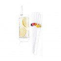 Recipe Sticks Set