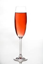 Kir Royal